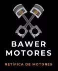 Bawer Motores - Retífica de Motores